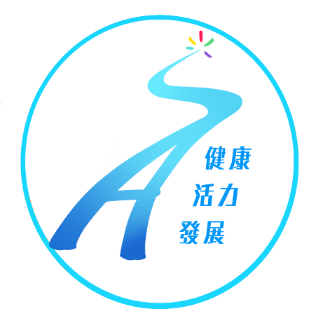 學務處logo