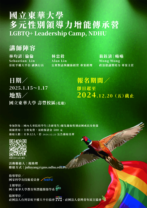 圖片說明